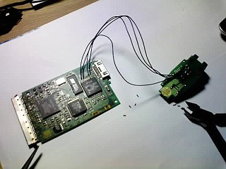 3com-nic