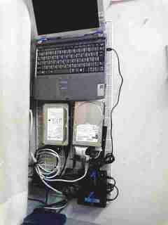 kabe-pc