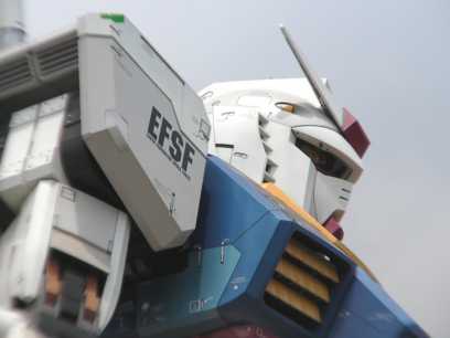 gundam1