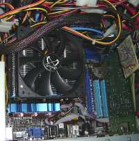 cpu-fan