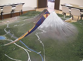 gakuensai2-4