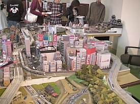gakuensai2-5
