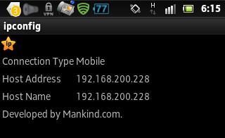 screenshot2